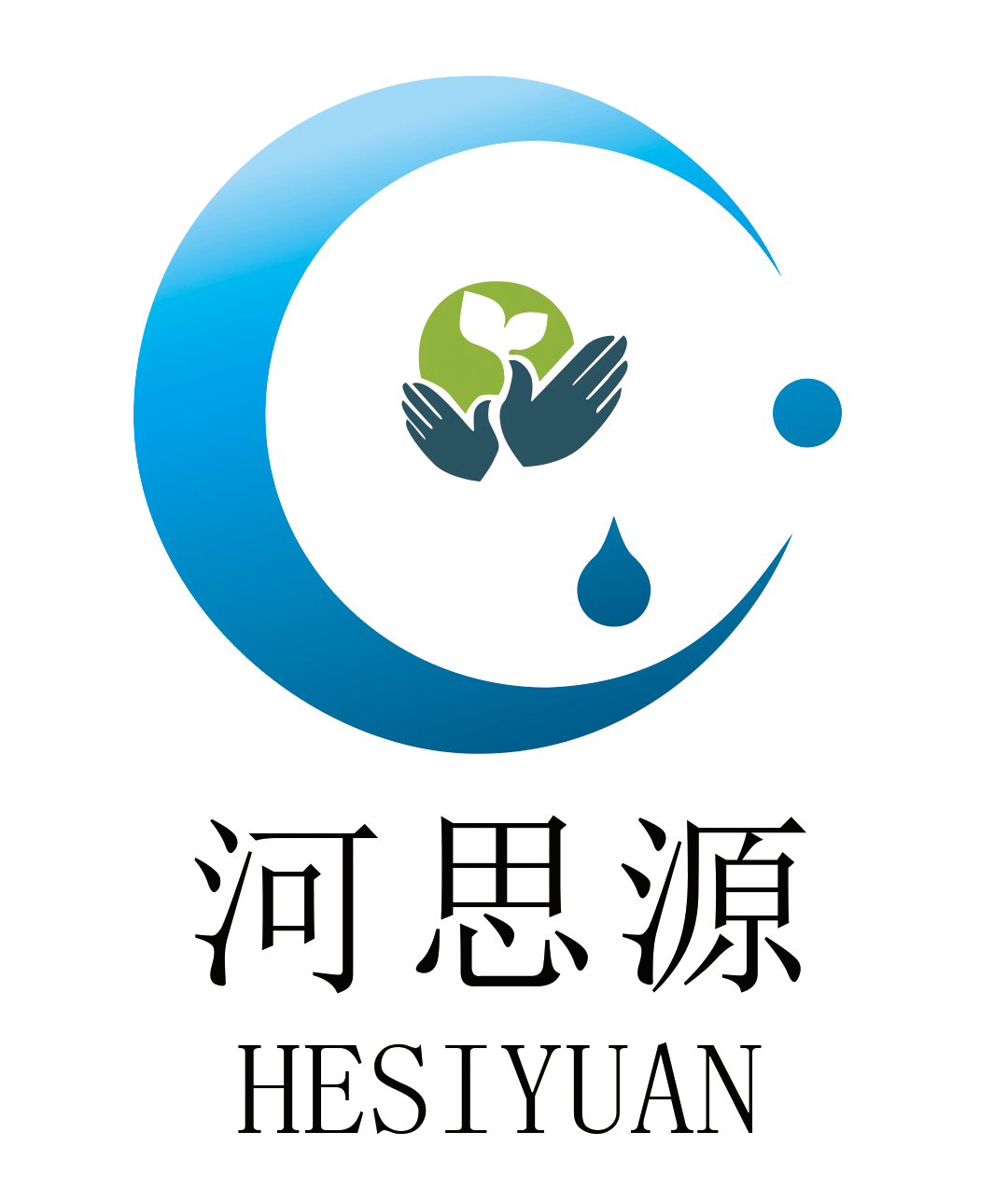 花粉過敏怎么辦？